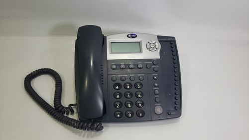 945 line corded desk - 945,